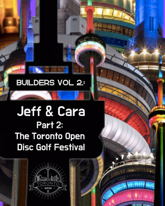 Builders Vol 2 Part 2