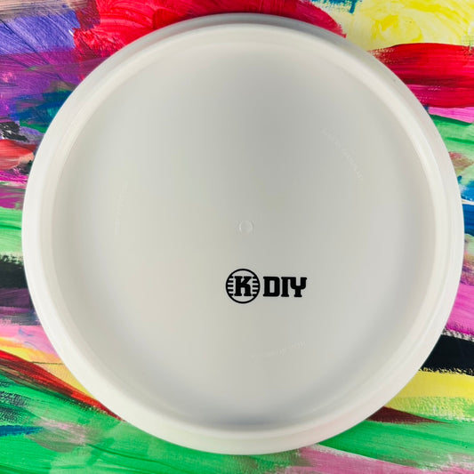 Kastaplast : Svea (K1 Soft Plastic)