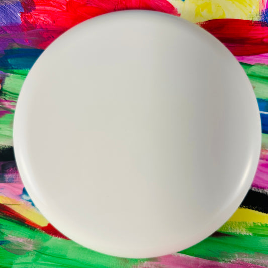 Kastaplast : Svea (K1 Soft Plastic)