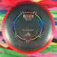 Axiom Discs : Mayhem (Plasma Plastic)