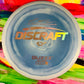 Discraft : Buzzz (Paul McBeth 6X ESP Plastic)