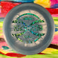 Discraft : Zone (ESP FLX Plastic)