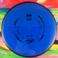 MVP Disc Sports : Ohm (Neutron Plastic)