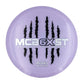 Discraft : Undertaker (Paul McBeth 6X ESP)