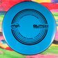 MVP Disc Sports : Glitch