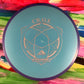 Axiom Discs : Crave (Fission plastic)