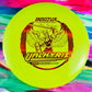 Innova : Star Valkyrie