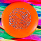 Innova : Sidewinder (Star Plastic)