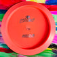 Innova : Wraith (GStar plastic)