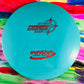 Innova :  Firebird (Star Plastic)