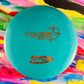Innova : Tern (Star plastic)