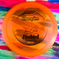 Innova :  Firebird (Champion plastic)