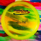 Innova : Leopard (Champion Plastic)