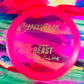 Innova : Beast (Champion plastic)