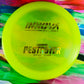 Innova : Destroyer (Champion plastic)