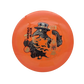 Thought Space Athletics : Construct (Aura Plastic)