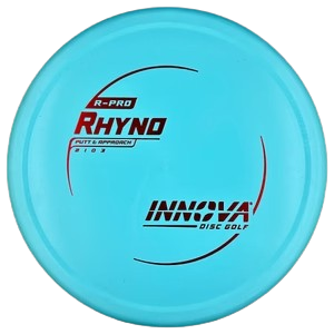 Innova : Rhyno (R-Pro plastic)