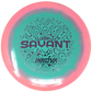 Innova : Savant (Halo Star plastic)