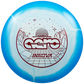 Innova : Aero (Halo Star plastic)