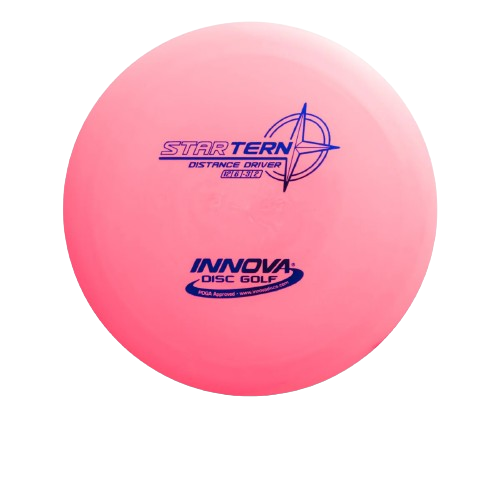 Innova : Tern (Star plastic)