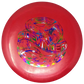 Innova : Sidewinder (GStar Plastic)