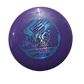 Innova : Hawkeye (GStar plastic)