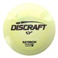 Discraft : Scorch (ESP)