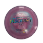 Discraft : Vulture (Paul McBeth 6X ESP)
