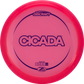 Discraft : Cicada (ZLite)