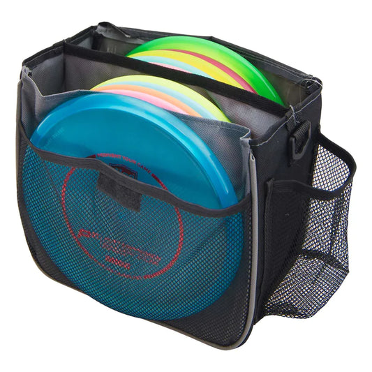 Discmania : Starter Bag