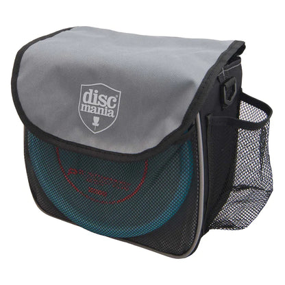 Discmania : Starter Bag