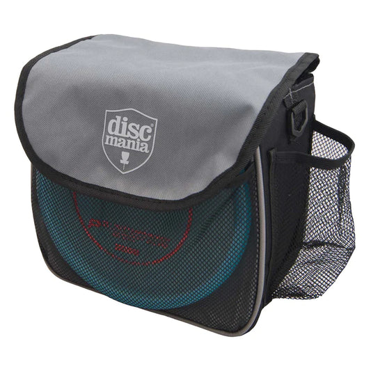 Discmania : Starter Bag